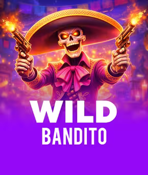 casino game